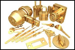 Hayward Emergency Locksmith Hayward, CA 510-404-0314 	Hayward Emergency Locksmith Hayward, CA 510-404-0314