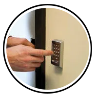 Hayward Emergency Locksmith, Hayward, CA 510-404-0314 Hayward Emergency Locksmith, Hayward, CA 510-404-0314 - sb-com