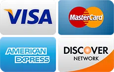 Hayward Emergency Locksmith, Hayward, CA 510-404-0314 Hayward Emergency Locksmith, Hayward, CA 510-404-0314 - sb-credit