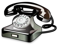 Hayward Emergency Locksmith, Hayward, CA 510-404-0314 Hayward Emergency Locksmith, Hayward, CA 510-404-0314 - sb-cust