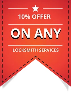 Hayward Emergency Locksmith, Hayward, CA 510-404-0314 Hayward Emergency Locksmith, Hayward, CA 510-404-0314