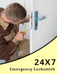 Hayward Emergency Locksmith, Hayward, CA 510-404-0314 Hayward Emergency Locksmith, Hayward, CA 510-404-0314 - sb-emg