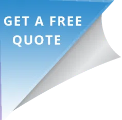 Hayward Emergency Locksmith, Hayward, CA 510-404-0314 Hayward Emergency Locksmith, Hayward, CA 510-404-0314 - sb-quote