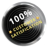 Hayward Emergency Locksmith, Hayward, CA 510-404-0314 Hayward Emergency Locksmith, Hayward, CA 510-404-0314 - sb-sat